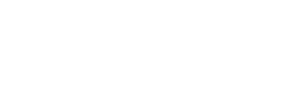 Радио Азаттык